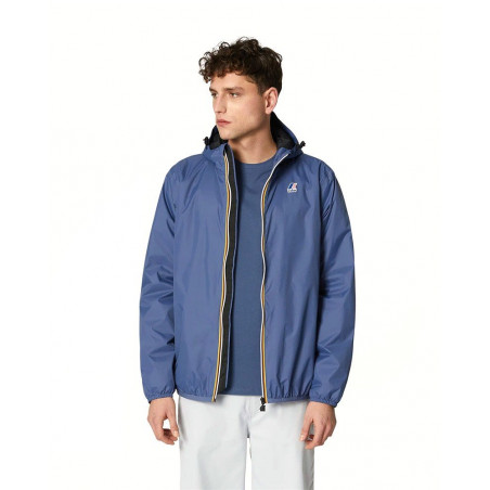 Giacca Le Vrai 3.0 Claude Warm