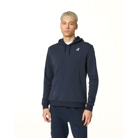 Felpa Le Vrain Arnette Poly...