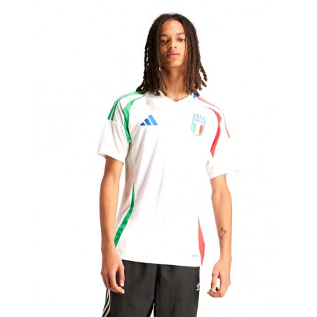 T-Shirt Ufficiale Calcio...