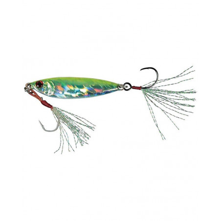 Artificiale Fat Jig 40 g