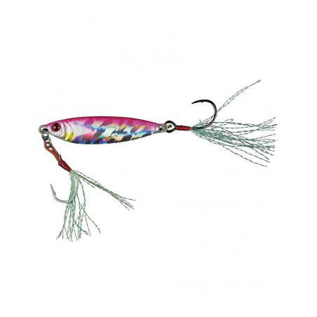 Artificiale Fat Jig 40 g