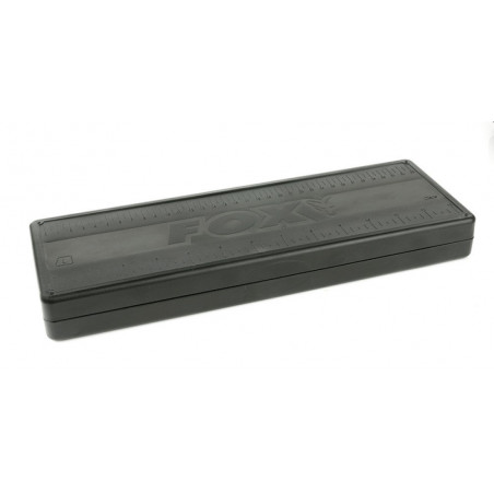 F-Box Magnetic Double Rig...