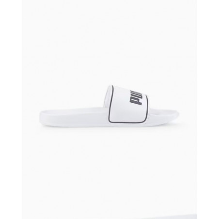 Ciabatte Mare Uomo Leadcat 2.0