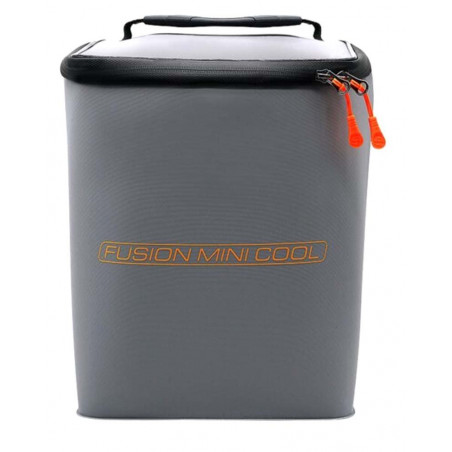 Borsa Termica Fusion Mini Cool