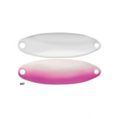 Esca Artificiale Area Spoon...