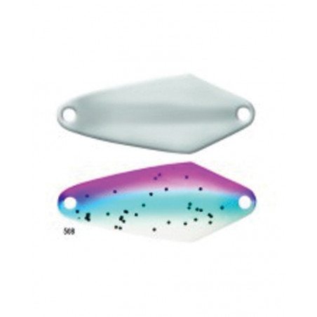 Esca Artificiale Area Spoon...