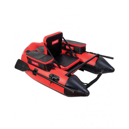 Gommone Sikkario X Tube