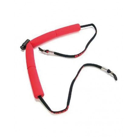 Cordino galleggiante per...