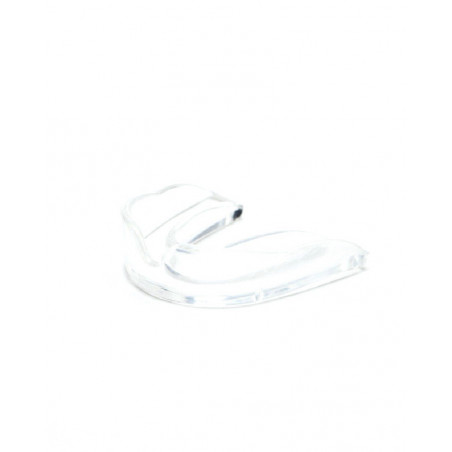 Paradenti Bambino Titan