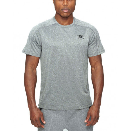 T-shirt Uomo Melange