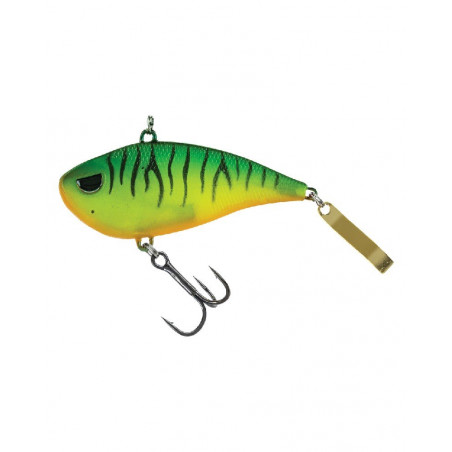 Esca Artificiale Soft...