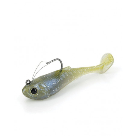 Esca Artificiale RT Flip...