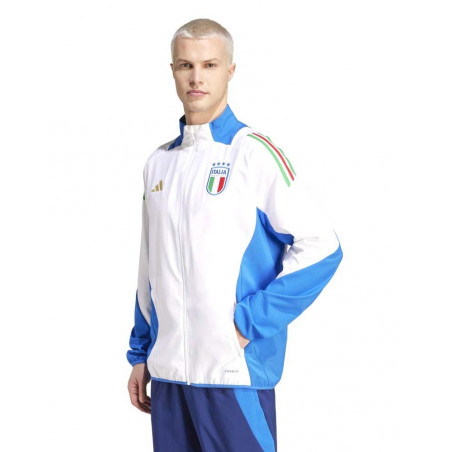 Felpa Calcio Nazionale...