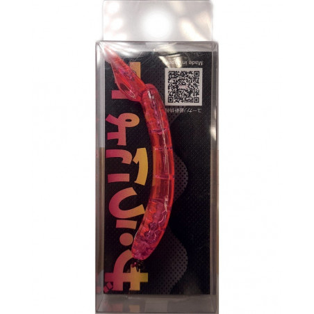 Artificiale Unyo F (Floating)