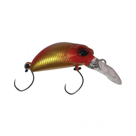 Esca Artificiale Kuga Nano S