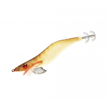 Esca Artificiale Fierce...