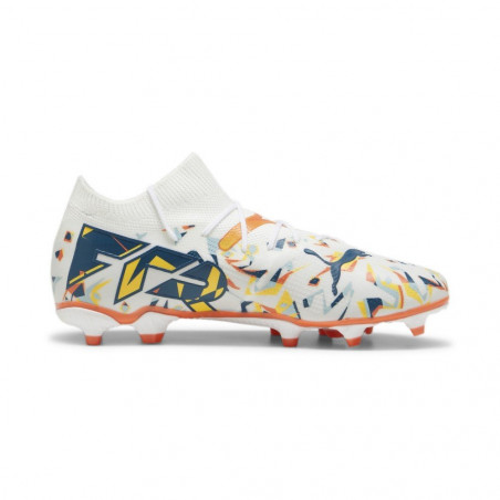 Scarpe Calcio Uomo Future 7...