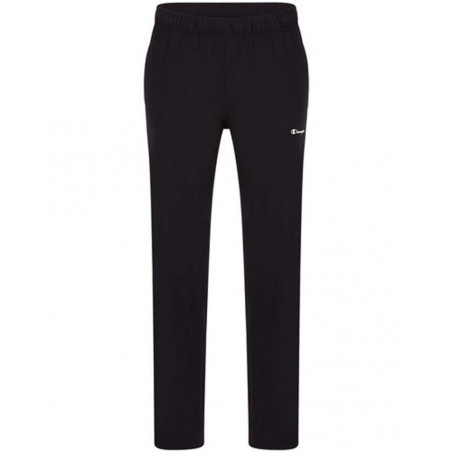 Pantaloni Donna Athletic...