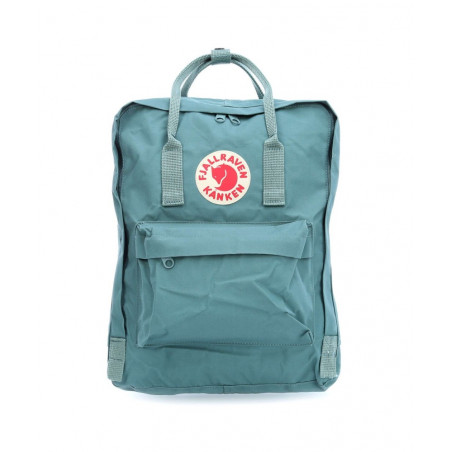 Zaino Kanken