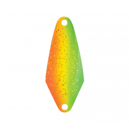 Esca Artificiale Area Spoon...