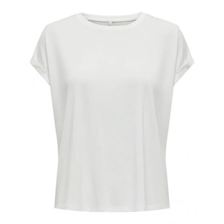 T-shirt Donna Free Life