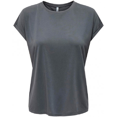 T-shirt Donna Free Life