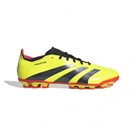 Scarpe Calcio Predator...