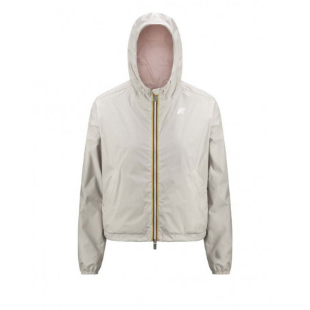 Giacca Casual Donna...