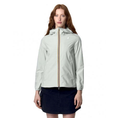 Giacca Donna Marguerite...