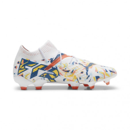Scarpe Calcio Future 7...