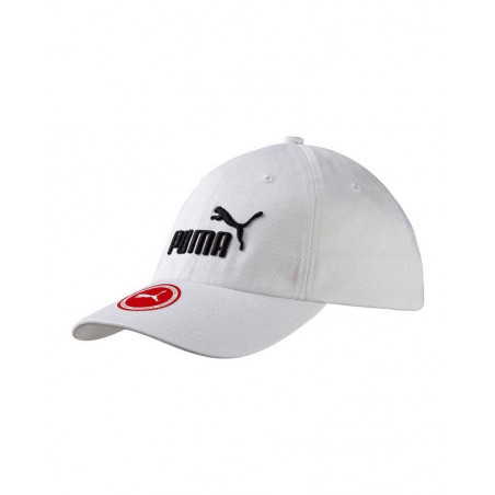 Cappello ESS Fundamentals