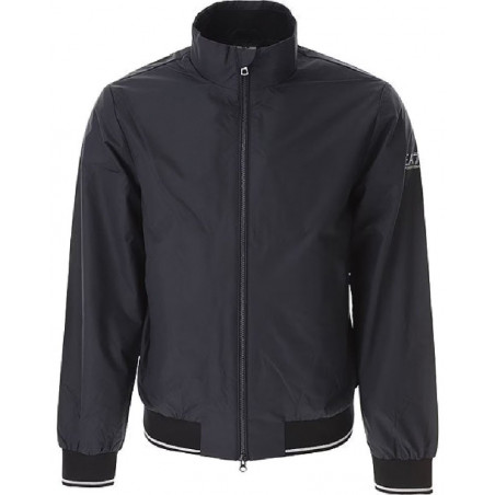 Giacca Uomo Core Identity