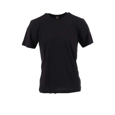 T-shirt Uomo In Jersey