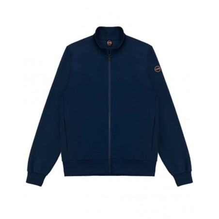 Felpa Uomo FZ Ottoman