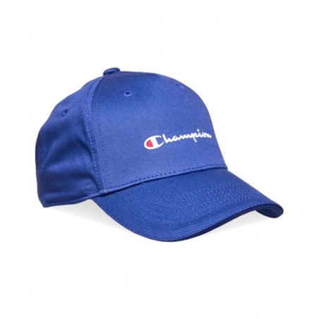 Cappellino Bambini Baseball...