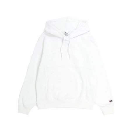 Felpa Donna Tonal Logo