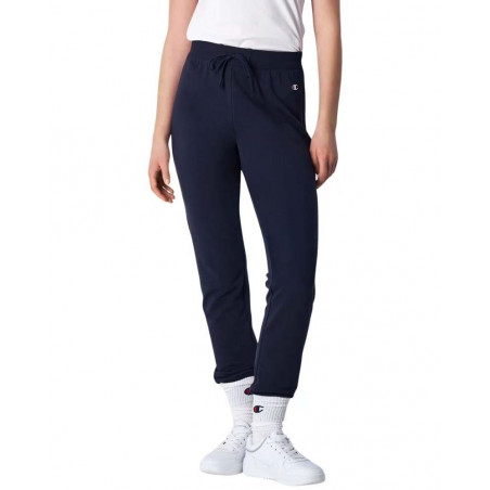 Pantaloni Donna Stretch Terry