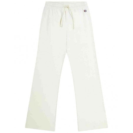 Pantaloni Donna Stretch Terry