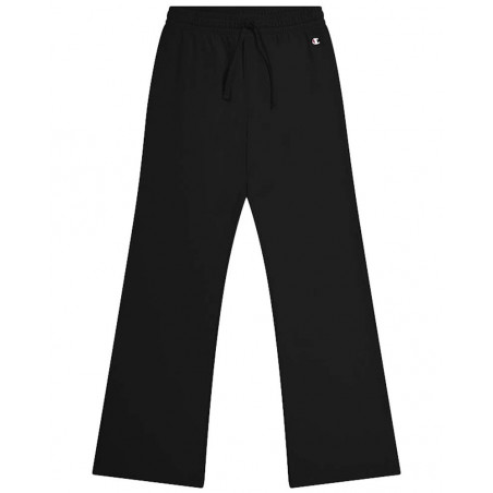 Pantaloni Donna Stretch Terry