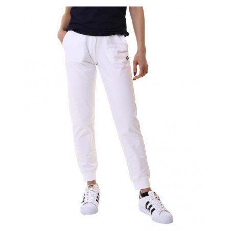 Pantaloni Donna Cuffed