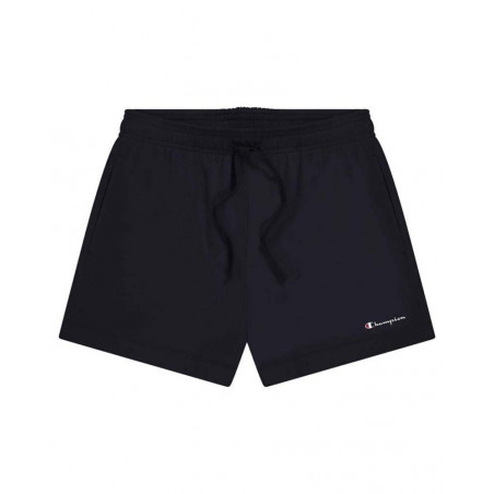 Shorts Donna Pro Jersey
