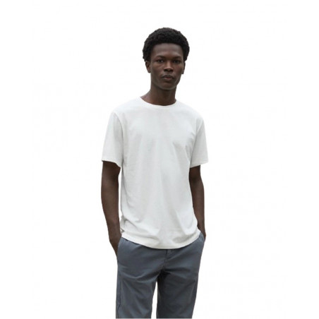 T-shirt Uomo Sustano