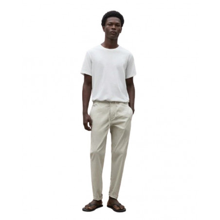Pantaloni Uomo Ethica