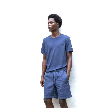 Bermuda Uomo Isnaalf Coulisse