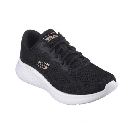 Scarpe Casual Donna Lite...