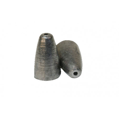 Teck Sink Bullet Sinker 14 g