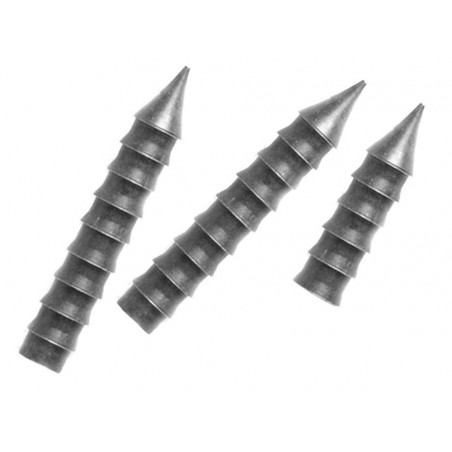 Piombo Nail Insert 2 g