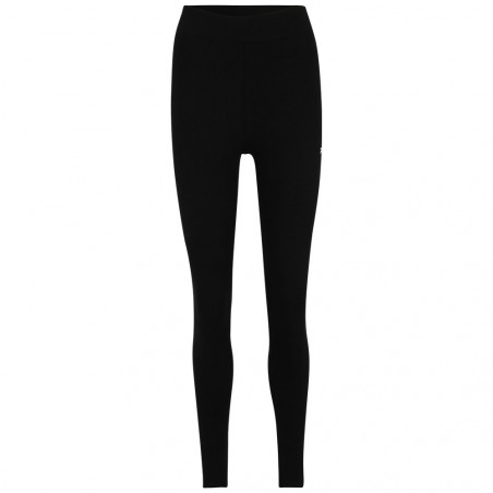 Leggings Donna Bendorf High...