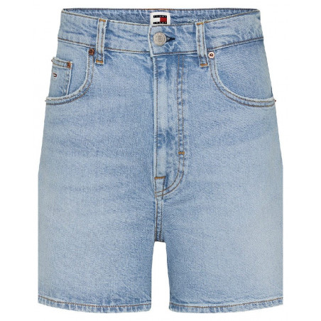 Shorts Donna Mom