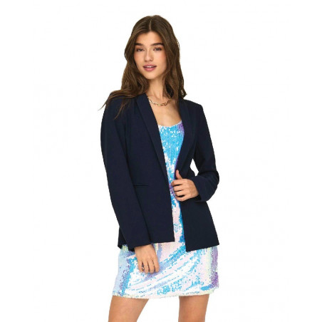 Blazer Donna Safron